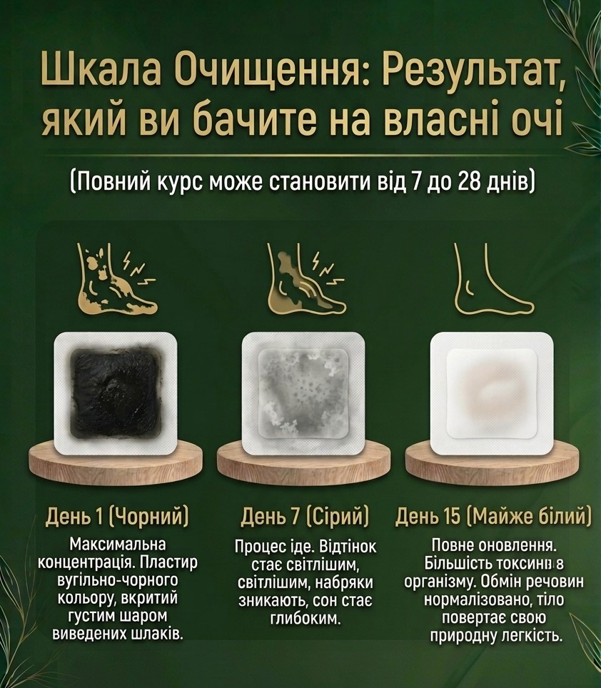 Компоненти